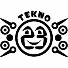 mukke