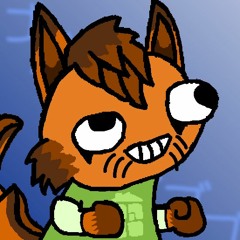 GnomoP