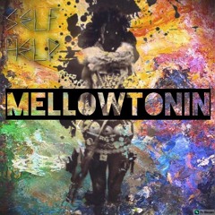 Mellowtonin