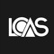 Løas