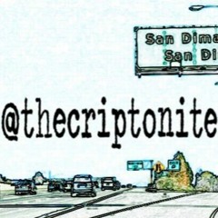TheCriptonite