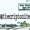 TheCriptonite