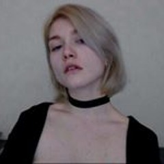 Якименко Дарина