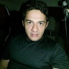 Jovane Paiva Bastos