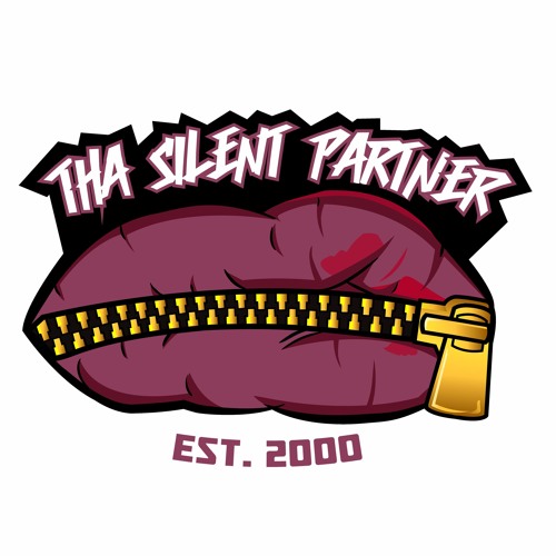 SoundCloud profile picture for @tsp