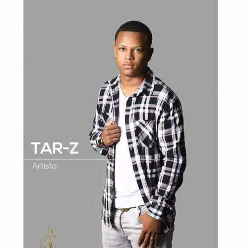 Tar-Z Music’s avatar