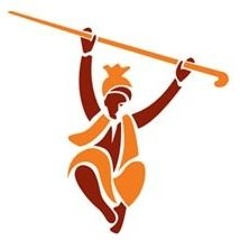 Punjabi Nation