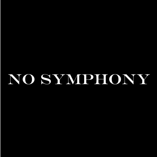 No Symphony’s avatar