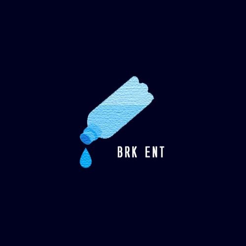 BRK’s avatar