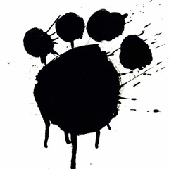 dirty panda