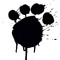 dirty panda