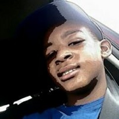 Lemar Edwards