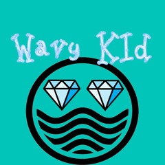 WavyKid