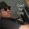 Andrew Cursley