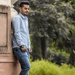 VIRDI