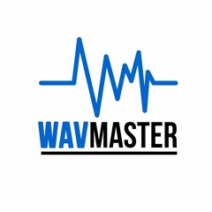 WavMaster