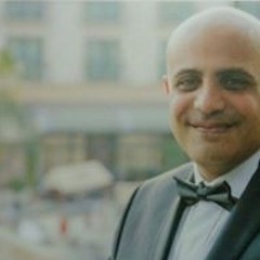 Emad Samir