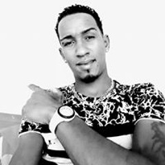Ced Gardenat