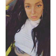Caroline 🐯