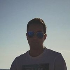 Daniel B.R.R.D