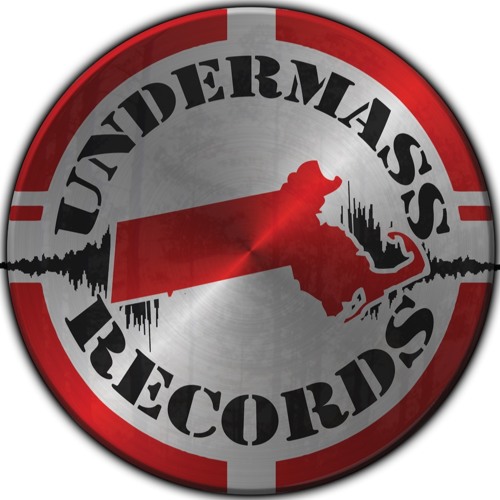 UnderMassRecords’s avatar
