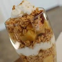 Parfaital