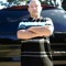 Jerry wayne