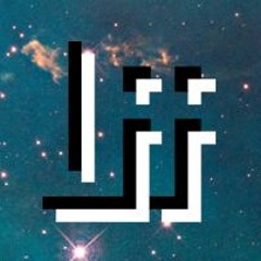lff1266