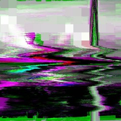 Eyeless Jack (Artist)