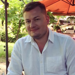 Serge A. Gatti