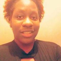 User 951727051