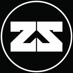 RUZZER