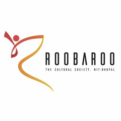Roobaroo NITB
