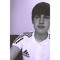 Jordon Sime