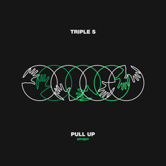 TRIPLE S