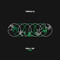 TRIPLE S