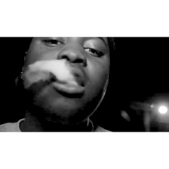 Tristan Sixteenz
