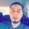 user613051013