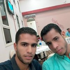 Helmy Dawood