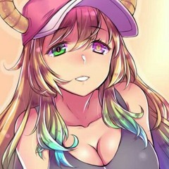 Scar_The_Grizzly
