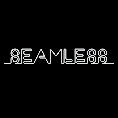 Stream Seamless (Official) music  Listen to songs, albums, playlists for  free on SoundCloud