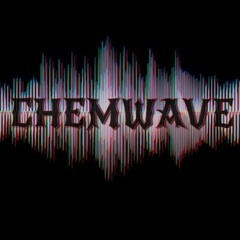 Chemwave