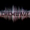 Chemwave