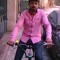 Essam Tofaha