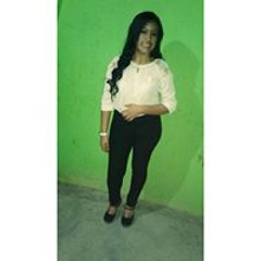 Liz
