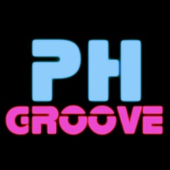 PH Groove
