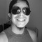 Josue Gaytan