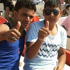 تامر ابوحماد