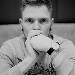 Jokūbas Jurkaitis