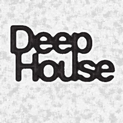 Dj' Gregg'' BelgiumHouse